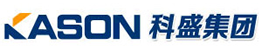 武漢電梯公司